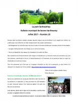 le-petit-sorbreuthey-juillet-2017